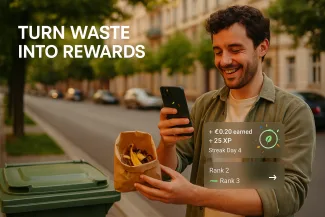 Bioeco Camp Coachs 199