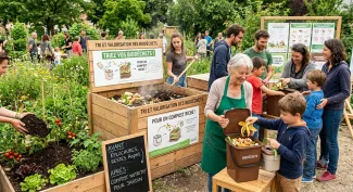 Bioeco Camp Videos 215