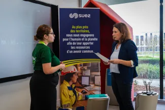 Bioeco Camp Videos 220