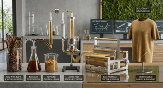 Bioeco Camp Projets 234